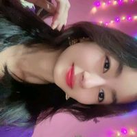 aayuc3