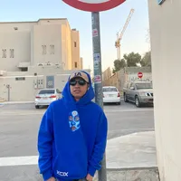 original sound - chefrj02