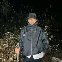 original sound - rupeshtchaudhary