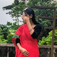 nadiya.op