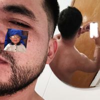 rodrigo_pina2