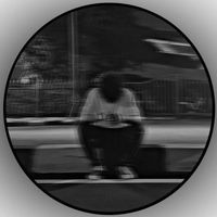 sakata.kh14