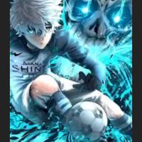 user11597040915416