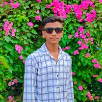 sohag.rana6676