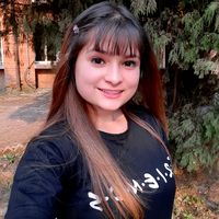 shradha_kafle