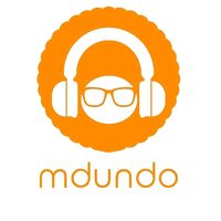 original sound - Mdundo Music