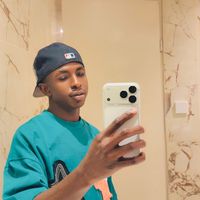 mohammed_abdalhleem0
