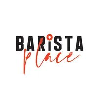 original sound - baristaplace