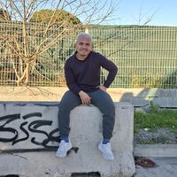 gomezdennis504