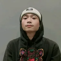 original sound - vinoynongskyy