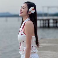 suzejensuwan