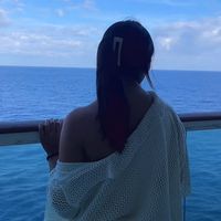 zul_2607
