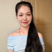 eneang46