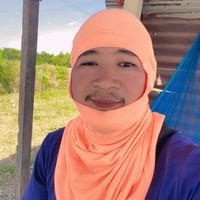 keng_049