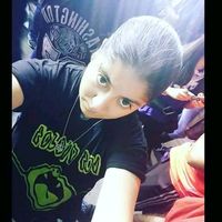 deby877