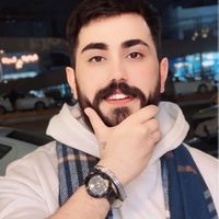 frfor4