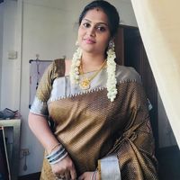 original sound - 🖤❤Sindhu🖤❤️