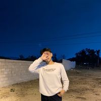 alex_gi45