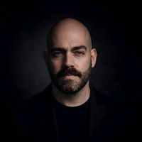 original sound - Dramatello