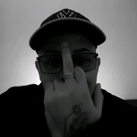 original sound - samuelmt_07