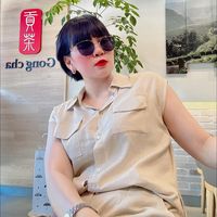 เสียงต้นฉบับ - ฟีดเถอะ😭