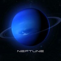 neptuno290