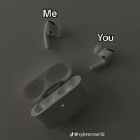 original sound