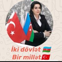 orijinal ses