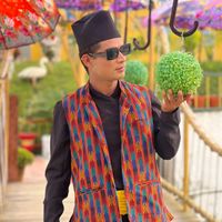 original sound