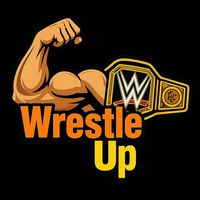 wrestleup1