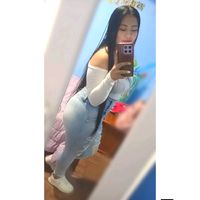 ___katii_