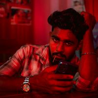 mr.siyath.2.5