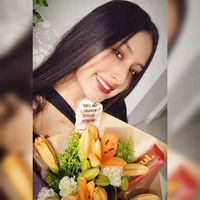 carol_dayana_correa