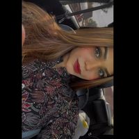 original sound - Nithya 🫧