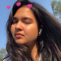 cramjamswithbipu