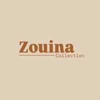 zouina._.collection