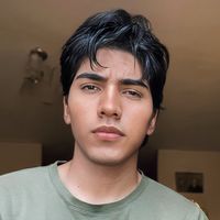 nextaxboylow