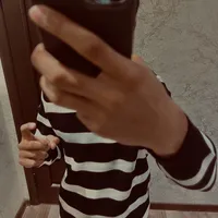 original sound - iboo_o9
