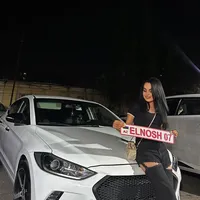 original sound - _elnosh_