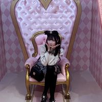 nyannyan6200