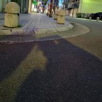 オリジナル楽曲 - 👻𓂃𓈒𓏸︎︎︎︎