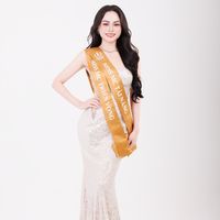 âm thanh gốc - MC CAO NGA 🩷