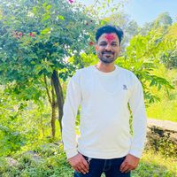 krishna_chataut