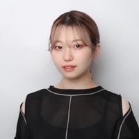narumi_morimoto