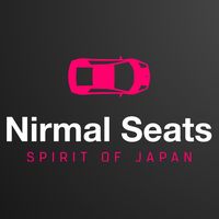 nirmal_seats