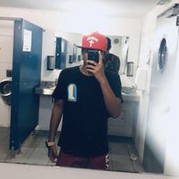 cst.braz