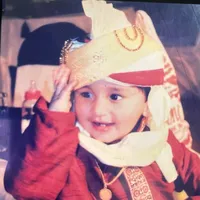 original sound - khana._badoshhh