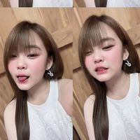 n_.oey15