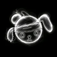 original sound - elpdnj