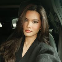 original sound - Zuly Ali